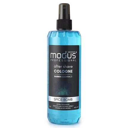 modus-spice-bomb-after-shave-cologne-400ml