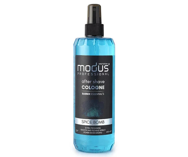 modus-spice-bomb-after-shave-cologne-400ml