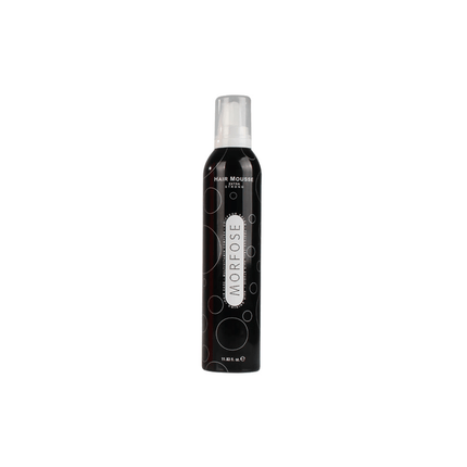 Morfose Mousse Extra Strong 350 ml