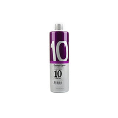 morfose10-oxidant-10