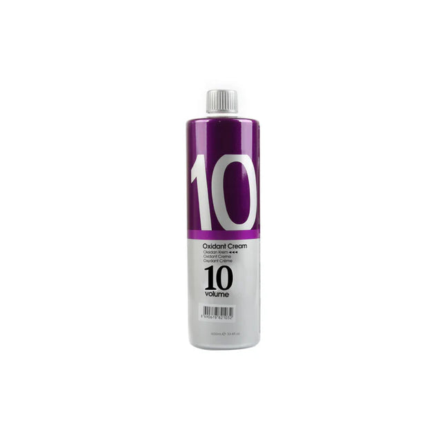morfose10-oxidant-10