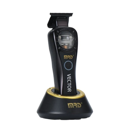 MRD Pro Vector Instinct Trimmer
