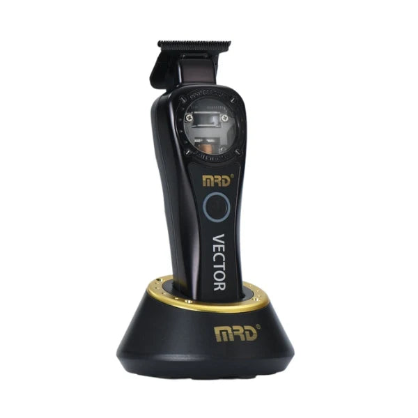 MRD Pro Vector Instinct Trimmer