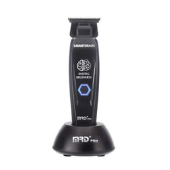 Collection image for: MRD Pro Trimmers