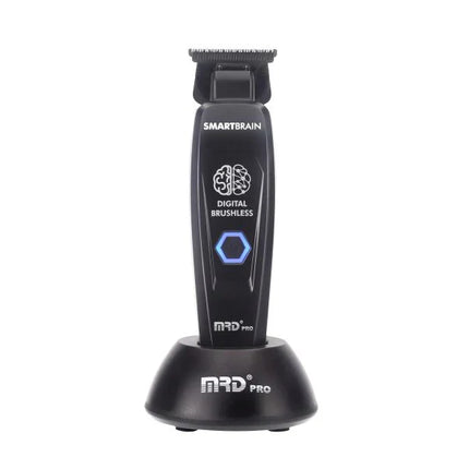 MRD Pro Smart Brain Saber Trimmer