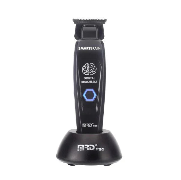 MRD Pro Smart Brain Saber Trimmer