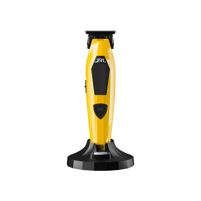 JRL X Diamante Clipper and Trimmer Combo |  Tondeuses