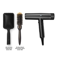Collection image for: JRL Föhns