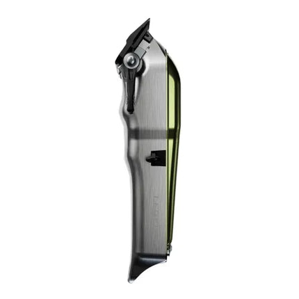 Wahl Hair clipper Legend+ Olive Green