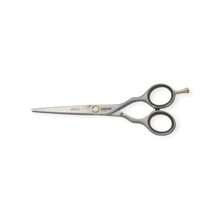 Jaguar Pre Style Ergo Cutting Kappersschaar 6.0 inch
