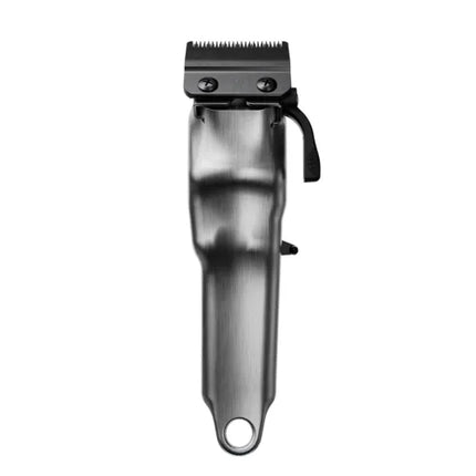 Wahl Hair clipper Legend+ Olive Green
