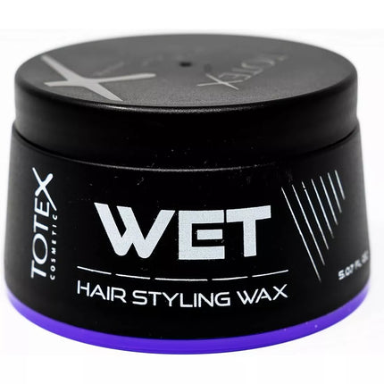 totex-wet-hair-styling-wax-150ml