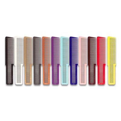 Wahl Tondeuse Kammen 12st