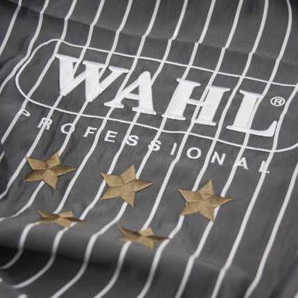 wahl cape short