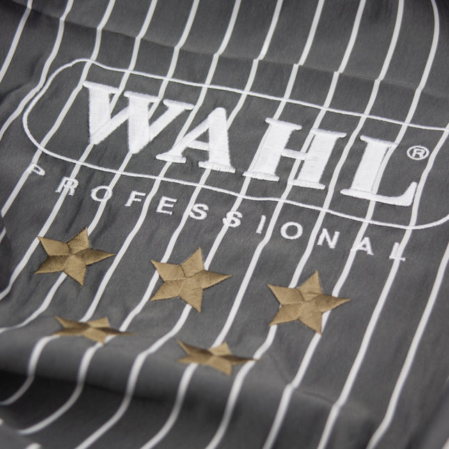 wahl cape short