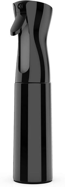 mist_sprayer_bottle_black_10oz_-300ml_2