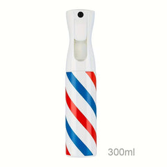 ecd23e5d-79e2-40b1-9e6f-a85cc5220123