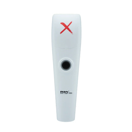 MRD Pro Instinct X Clipper