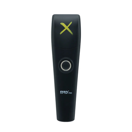 MRD Pro Instinct X Clipper